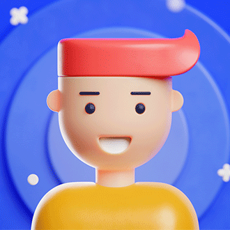 黑料爆料张津瑜