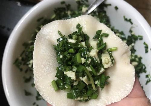 娱乐吃瓜酱卖糖水的小说