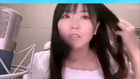 娱乐吃瓜酱本人露脸视频