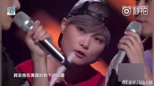 娱乐吃瓜李宇春视频,娱乐界新瓜来袭!